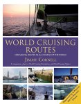 world cruising routes